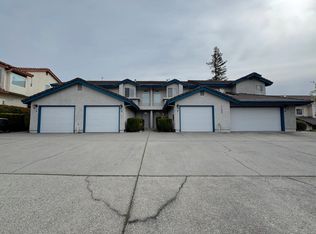 1153 Burton Dr #2, Redding, CA 96003