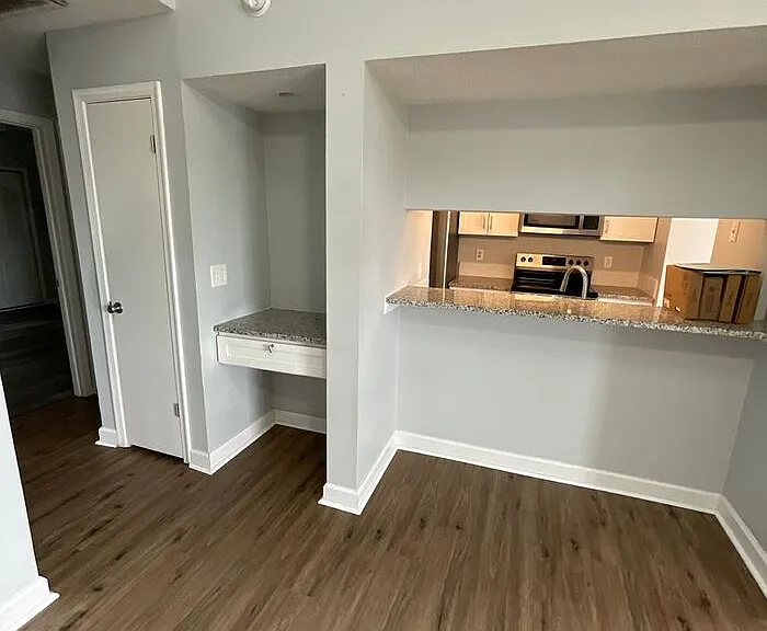 3710G Towne Point Rd #B — Photo 7