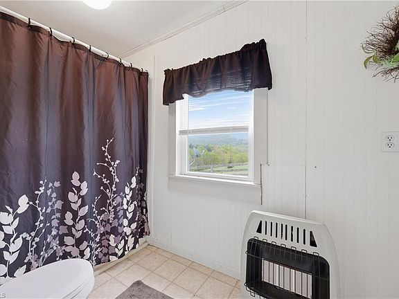 26th image of 4793 Cheek Mountain Rd