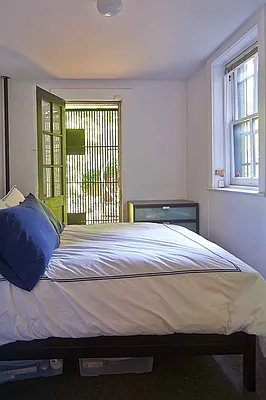 Rented by Triplemint | media 10