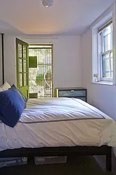 Rented by Triplemint