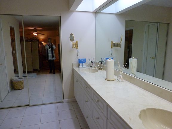 4th image of 3717 Silver Lace Lane #69
