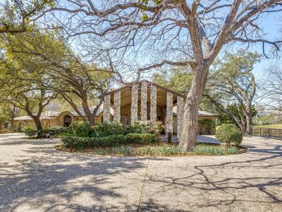 5931 Bent Trl, Dallas, TX, 75248