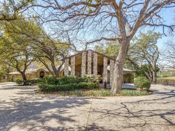 5931 Bent Trl, Dallas, TX 75248