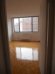 Rented by Realty Operations Group