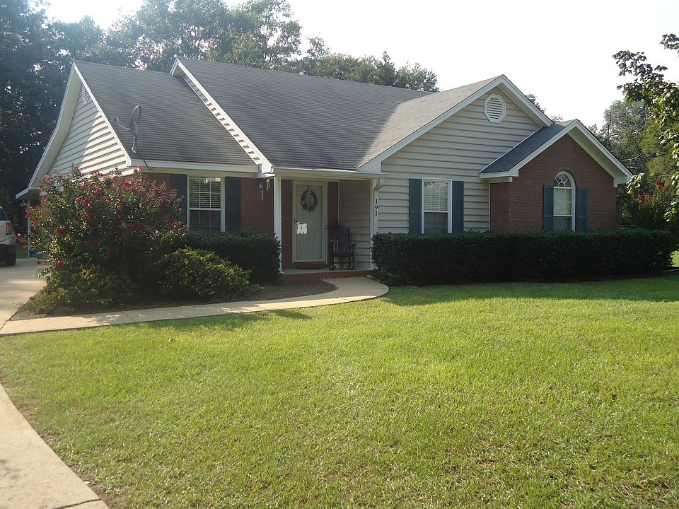 1st image of 191 Saint Clair Dr