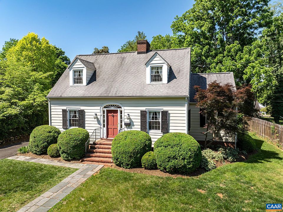 1st image of 172 Landon Ln
