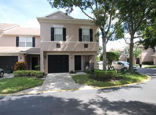 5060 Kingscrest Ln, Oviedo, FL 32765