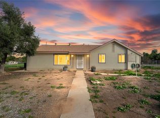 20398 Bailly St, Perris, CA 92570