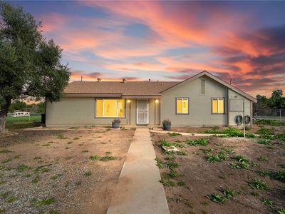 20398 Bailly St, Perris, CA, 92570