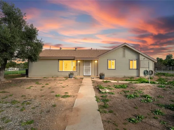 20398 Bailly St, Perris, CA 92570