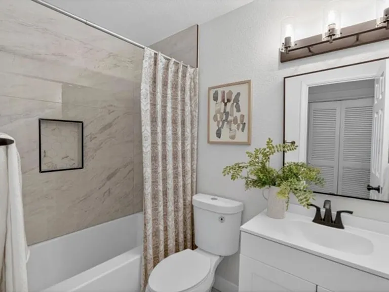 1373 Grendel Way — Photo 12