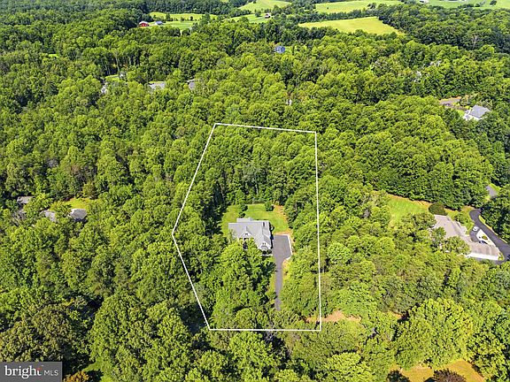 2nd image of 14484 Alphin Ln