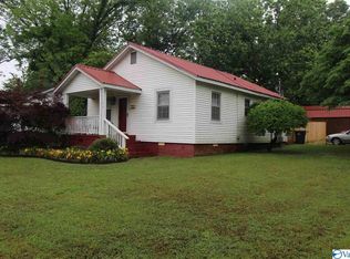 1302 S Houston St, Athens, AL 35611