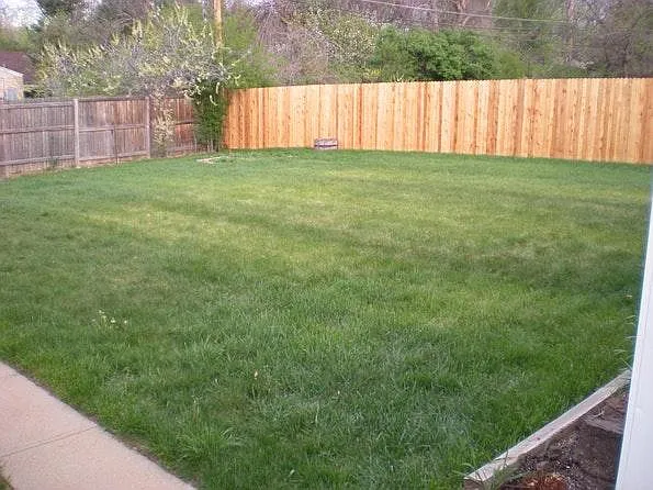 3038 S Flamingo Way #HOUSE — Photo 5