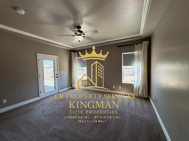 2244 Dollarhide Dr — Photo 19
