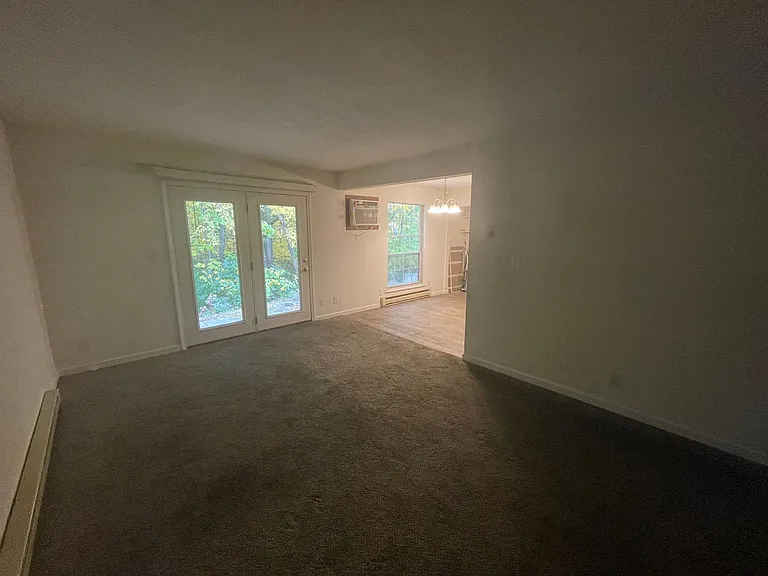 60 Ironwood Ct — Photo 14
