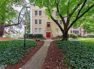 2222 Peachtree Rd NW APT A3, Atlanta, GA 30309