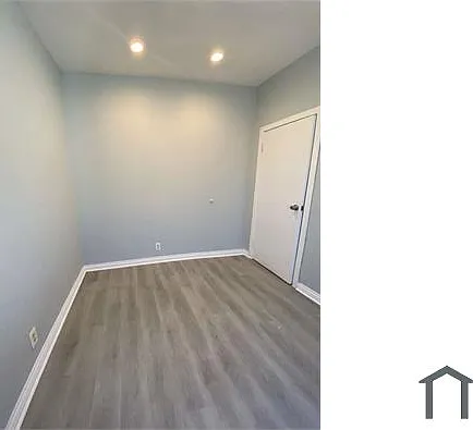 12 Orchard Pl #4E — Photo 4