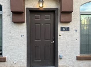 2727 N Price Rd UNIT 47, Chandler, AZ 85224