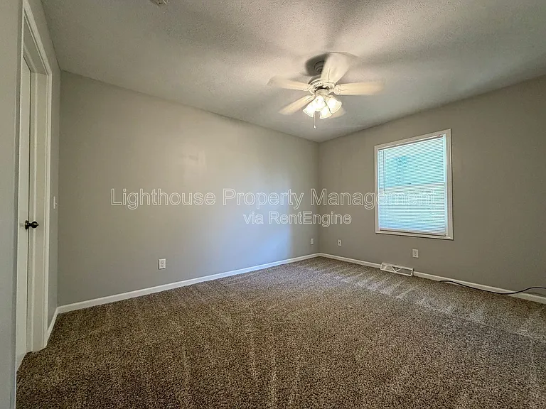 6800 68th St SE — Photo 17