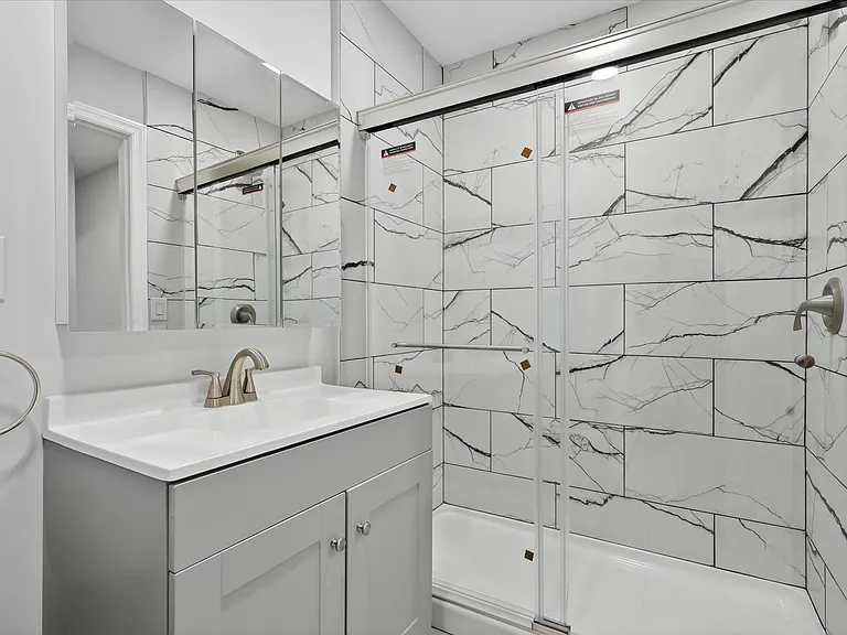 509 Lumberton Rd #1 — Photo 25
