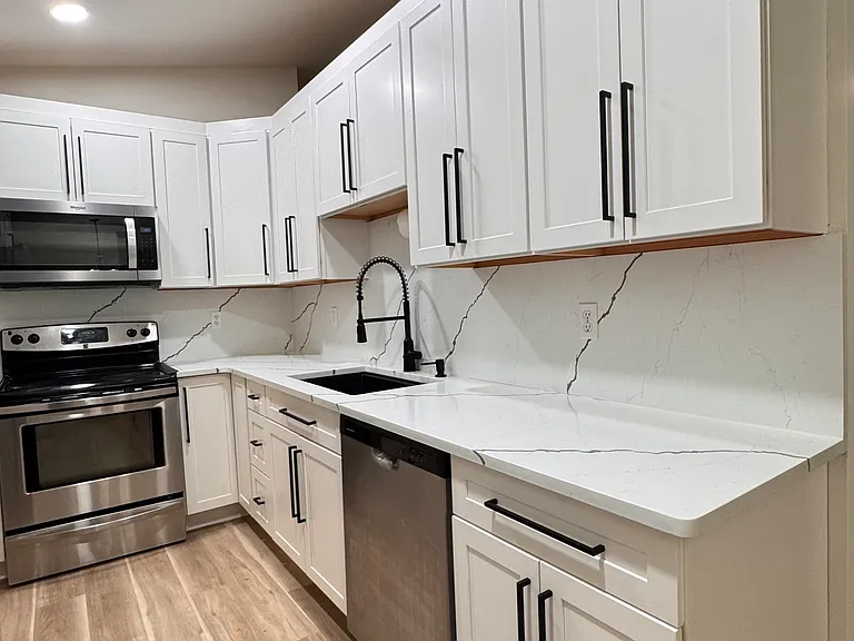 1324 Fawnwood Cir — Photo 9