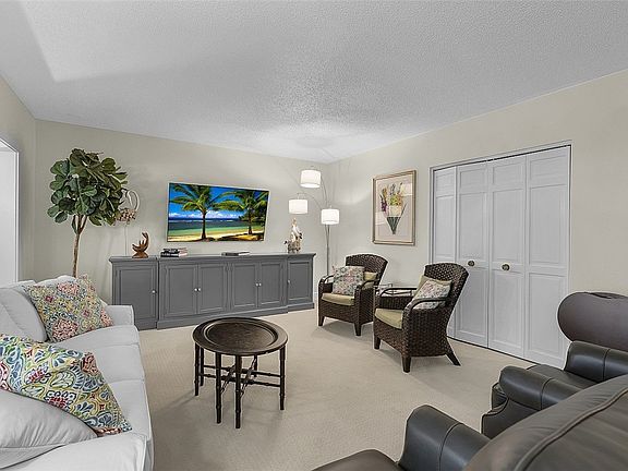 4th image of 5151 Highway A1a APT 505