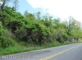 6115 Little Gap Rd, Kunkletown, PA 18058