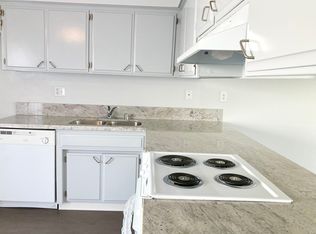 Catalina Garden Apartments, Redlands, CA 92374