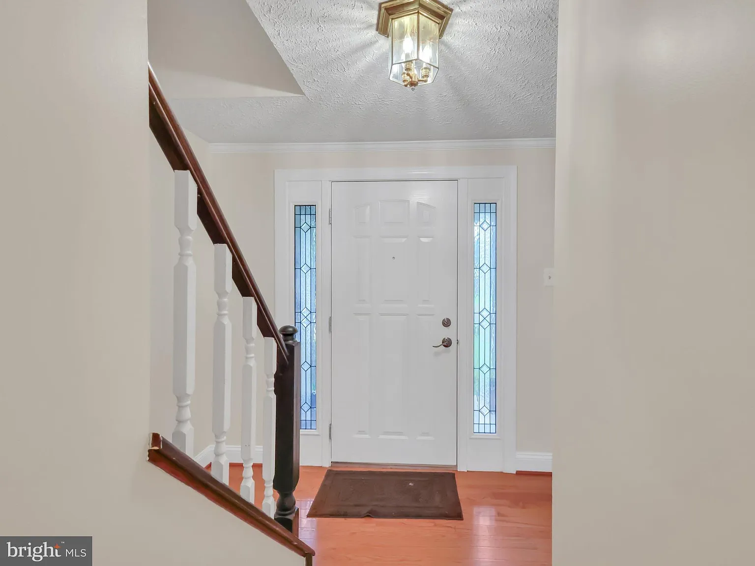 4 bed, 2.5 bath, 2122 sqft, $4,500 — Photo 4