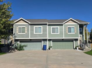 4904 N 176th St, Omaha, NE 68116
