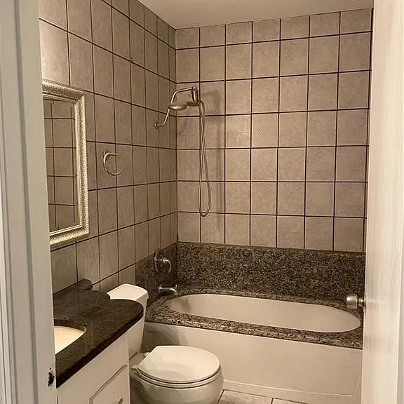 8 Circle Dr — Photo 13