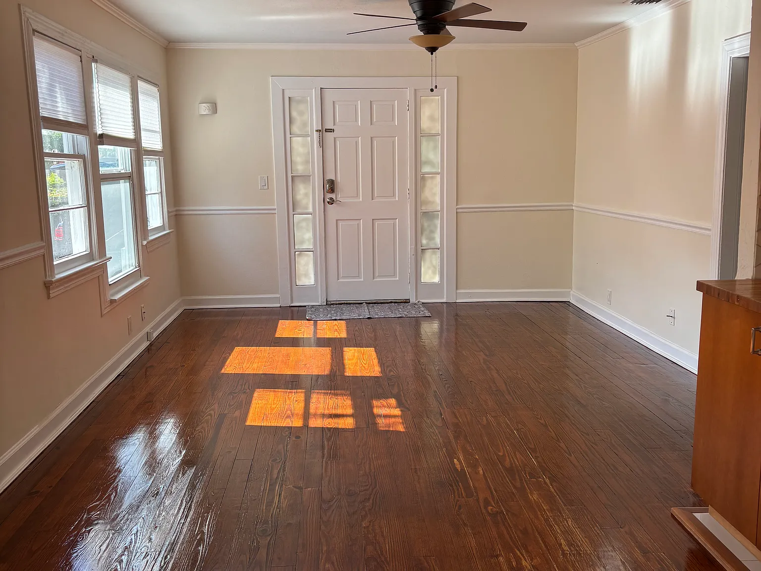 215 E Lantana Road — Photo 4