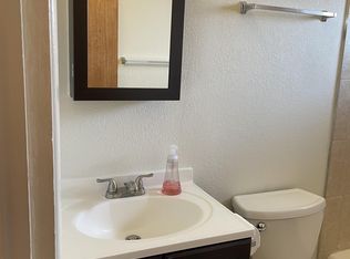 8335 W 52nd Ave #6, Arvada, CO 80002