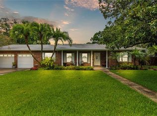 514 Don El St, Lakeland, FL 33813