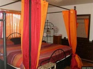 65 W Tacoma St, Sierra Vista, AZ 85635