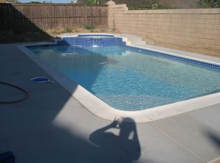 27939 Wintergrove Way, Murrieta, CA 92563