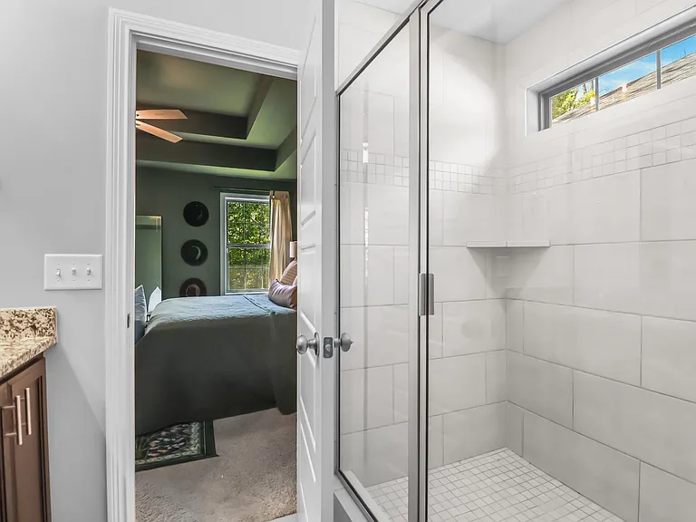1286 Magnum Dr — Photo 25