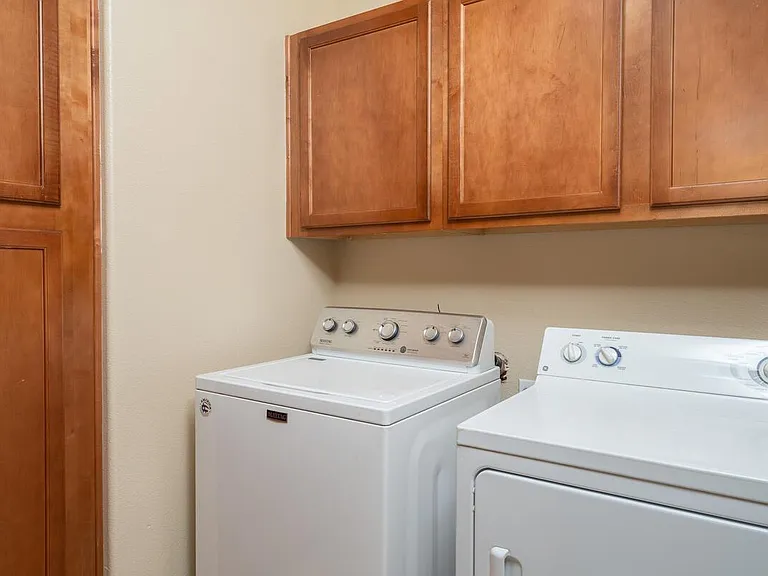 4800 Westlake Pkwy #1906 — Photo 2