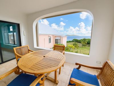 14 Candle Reef I, Christiansted, VI, 00820