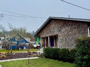 1390 E 23rd Ave, Eugene, OR 97403