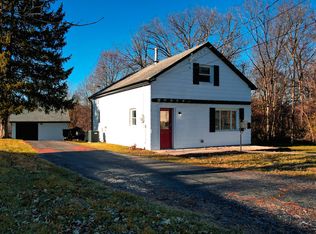 79 Goodridge Dr, Florence, KY 41042