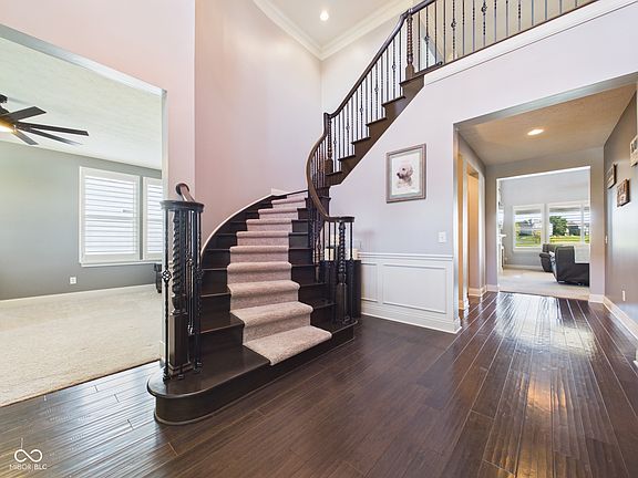 5th image of 6842 Bladstone Rd