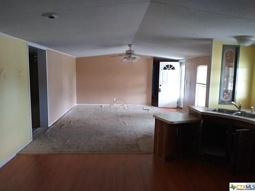 3rd image of 1503 Mohican Trl