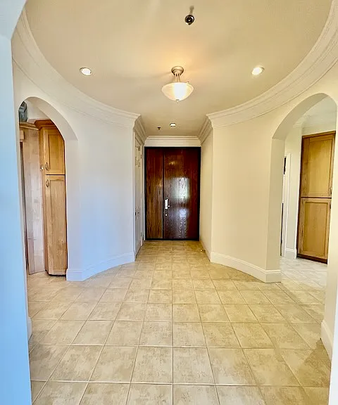 10305 Almayo Ave #301 — Photo 33