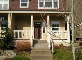 14219 Russ Wilcox Way, Oregon City, OR 97045