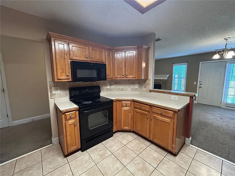 3233 Glenloch Pl — Photo 13