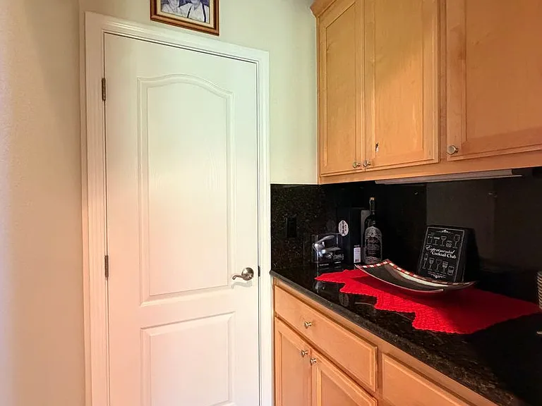 26 Deerfield Dr — Photo 9