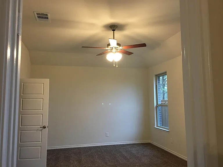 Bedroom1